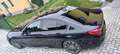BMW 530 530e Aut. Sport Line - thumbnail 4