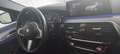 BMW 530 530e Aut. Sport Line - thumbnail 8