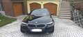 BMW 530 530e Aut. Sport Line - thumbnail 1