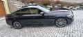 BMW 530 530e Aut. Sport Line - thumbnail 2