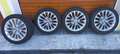 BMW 530 530e Aut. Sport Line - thumbnail 10