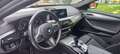 BMW 530 530e Aut. Sport Line - thumbnail 6