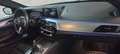 BMW 530 530e Aut. Sport Line - thumbnail 9