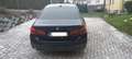 BMW 530 530e Aut. Sport Line - thumbnail 3