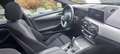 BMW 530 530e Aut. Sport Line - thumbnail 7