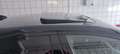 BMW 530 530e Aut. Sport Line - thumbnail 5