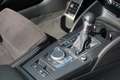 Audi A3 Cabriolet 2.0 TFSI S3 quattro Pro Line Plus | B&O Grijs - thumbnail 7