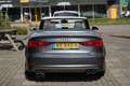 Audi A3 Cabriolet 2.0 TFSI S3 quattro Pro Line Plus | B&O Grijs - thumbnail 11