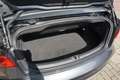 Audi A3 Cabriolet 2.0 TFSI S3 quattro Pro Line Plus | B&O Grijs - thumbnail 20