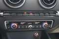 Audi A3 Cabriolet 2.0 TFSI S3 quattro Pro Line Plus | B&O Grijs - thumbnail 28