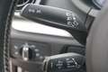Audi A3 Cabriolet 2.0 TFSI S3 quattro Pro Line Plus | B&O Grijs - thumbnail 21