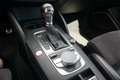Audi A3 Cabriolet 2.0 TFSI S3 quattro Pro Line Plus | B&O Grey - thumbnail 9