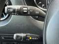 Mercedes-Benz Vito Tourer 116 Pro lang*PDC*Navi*9 Sitze*Temp Grau - thumbnail 16