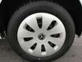 Mercedes-Benz T-Klasse T 180 Progressive Aut. ASSIST+NAVI+RFK+PDC+SHZ Weiß - thumbnail 9