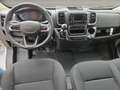 Toyota Proace Max 35 L2H2 2.2 BlueHDi 140 Comfort *Gewerbe* Alb - thumbnail 10