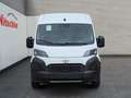 Toyota Proace Max 35 L2H2 2.2 BlueHDi 140 Comfort *Gewerbe* Alb - thumbnail 8
