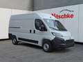 Toyota Proace Max 35 L2H2 2.2 BlueHDi 140 Comfort *Gewerbe* Alb - thumbnail 7