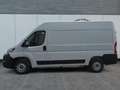 Toyota Proace Max 35 L2H2 2.2 BlueHDi 140 Comfort *Gewerbe* Alb - thumbnail 2