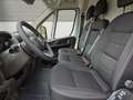 Toyota Proace Max 35 L2H2 2.2 BlueHDi 140 Comfort *Gewerbe* Alb - thumbnail 9