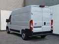 Toyota Proace Max 35 L2H2 2.2 BlueHDi 140 Comfort *Gewerbe* Alb - thumbnail 3