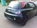 Opel Adam Unlimited Schwarz - thumbnail 5