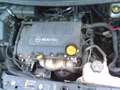 Opel Adam Unlimited Schwarz - thumbnail 11