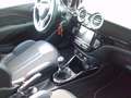 Opel Adam Unlimited Schwarz - thumbnail 8