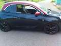 Opel Adam Unlimited Schwarz - thumbnail 4