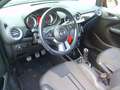 Opel Adam Unlimited Schwarz - thumbnail 10