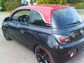 Opel Adam Unlimited Schwarz - thumbnail 6