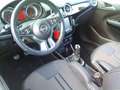 Opel Adam Unlimited Schwarz - thumbnail 7