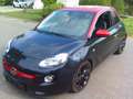 Opel Adam Unlimited Schwarz - thumbnail 1