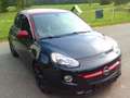 Opel Adam Unlimited Schwarz - thumbnail 2
