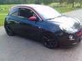 Opel Adam Unlimited Schwarz - thumbnail 3