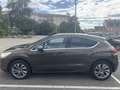 Citroen DS4 HDi 160 FAP Sport Chic - thumbnail 3