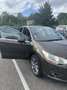 Citroen DS4 HDi 160 FAP Sport Chic - thumbnail 4
