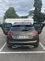 Citroen DS4 HDi 160 FAP Sport Chic - thumbnail 2