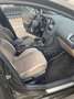 Citroen DS4 HDi 160 FAP Sport Chic - thumbnail 5