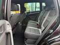 Volkswagen Tiguan 1.4 TSI Sport&Style 4Motion Zwart - thumbnail 16