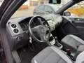 Volkswagen Tiguan 1.4 TSI Sport&Style 4Motion Zwart - thumbnail 10
