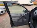 Volkswagen Tiguan 1.4 TSI Sport&Style 4Motion Zwart - thumbnail 9