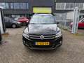 Volkswagen Tiguan 1.4 TSI Sport&Style 4Motion Zwart - thumbnail 8