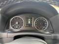 Volkswagen Tiguan 1.4 TSI Sport&Style 4Motion Zwart - thumbnail 17