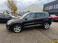 Volkswagen Tiguan 1.4 TSI Sport&Style 4Motion Zwart - thumbnail 2