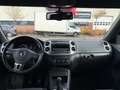 Volkswagen Tiguan 1.4 TSI Sport&Style 4Motion Zwart - thumbnail 6