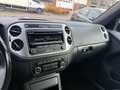 Volkswagen Tiguan 1.4 TSI Sport&Style 4Motion Zwart - thumbnail 12