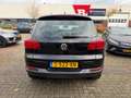Volkswagen Tiguan 1.4 TSI Sport&Style 4Motion Zwart - thumbnail 4