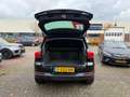 Volkswagen Tiguan 1.4 TSI Sport&Style 4Motion Zwart - thumbnail 7