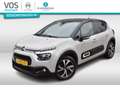 Citroen C3 BlueHDi 100 Shine Navi | Camera achter | Dodehoek Beige - thumbnail 1