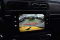 Citroen C3 BlueHDi 100 Shine Navi | Camera achter | Dodehoek Beige - thumbnail 4
